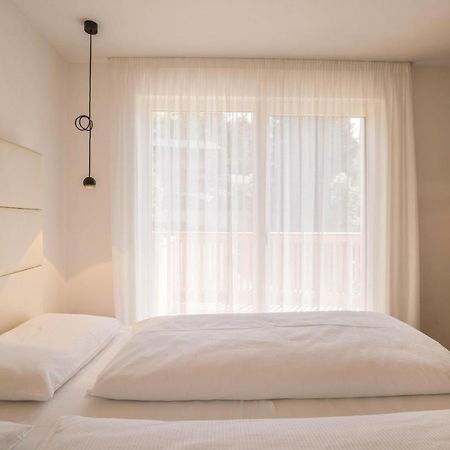 Apartment Cinch Residence Bun Ste Сан Вигилио ди Маребе Екстериор снимка