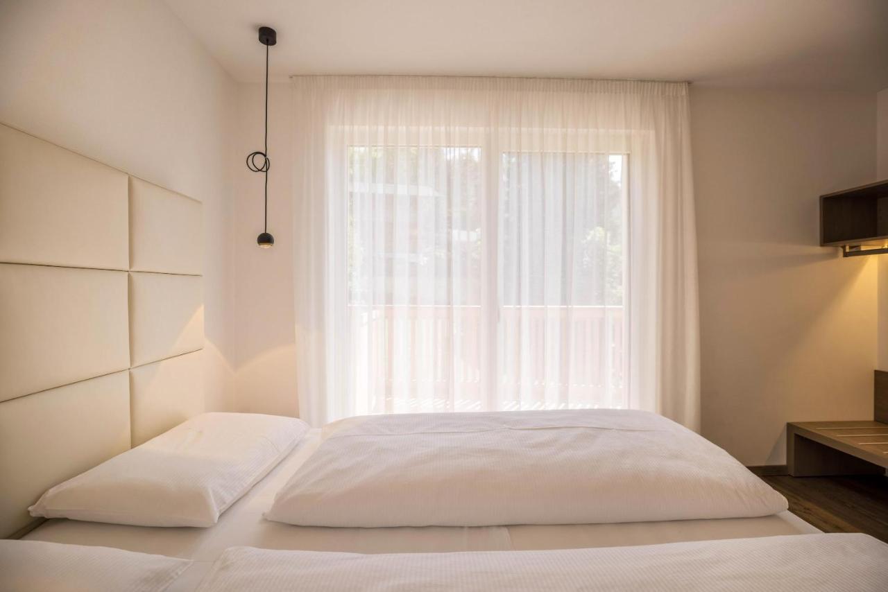 Apartment Cinch Residence Bun Ste Сан Вигилио ди Маребе Екстериор снимка
