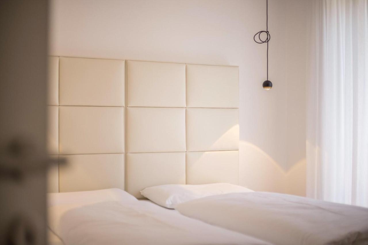 Apartment Cinch Residence Bun Ste Сан Вигилио ди Маребе Екстериор снимка